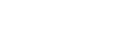 Menu Logo