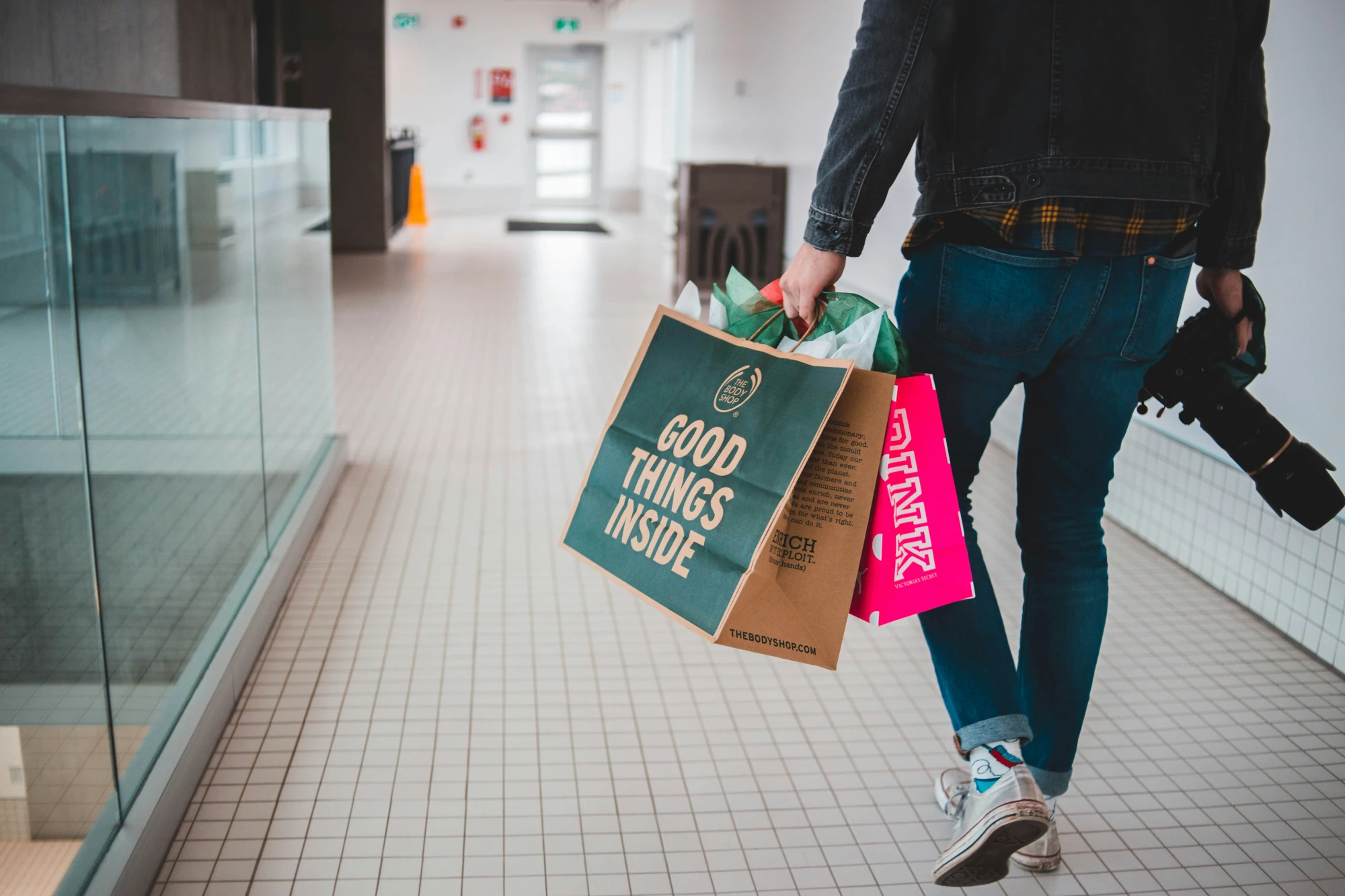Cashback para empresas: como aumentar as vendas, fidelizar clientes e fortalecer o seu negócio